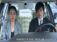 徐州锐特精电子商务有限公司