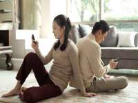 徐州锐特精电子商务有限公司