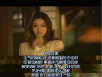 徐州锐特精电子商务有限公司