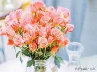 徐州锐特精电子商务有限公司