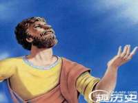 徐州锐特精电子商务有限公司