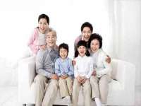徐州锐特精电子商务有限公司