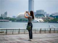 徐州锐特精电子商务有限公司