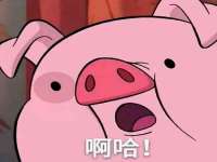 徐州锐特精电子商务有限公司