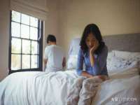 徐州锐特精电子商务有限公司
