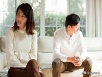 徐州锐特精电子商务有限公司