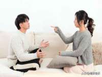 徐州锐特精电子商务有限公司