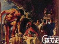 徐州锐特精电子商务有限公司