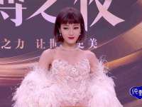 徐州锐特精电子商务有限公司