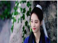 徐州锐特精电子商务有限公司