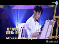 徐州锐特精电子商务有限公司