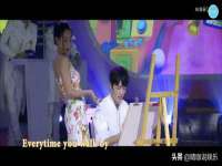 徐州锐特精电子商务有限公司