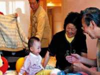 徐州锐特精电子商务有限公司