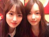 徐州锐特精电子商务有限公司