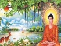 徐州锐特精电子商务有限公司