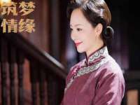 徐州锐特精电子商务有限公司