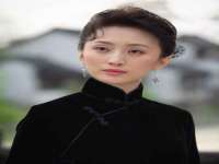 徐州锐特精电子商务有限公司