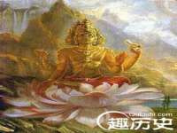 徐州锐特精电子商务有限公司