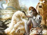 徐州锐特精电子商务有限公司
