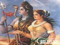 徐州锐特精电子商务有限公司