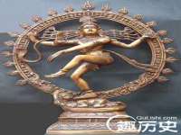 徐州锐特精电子商务有限公司