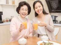 徐州锐特精电子商务有限公司