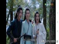 徐州锐特精电子商务有限公司