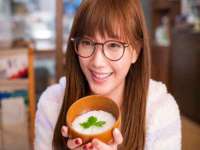 徐州锐特精电子商务有限公司