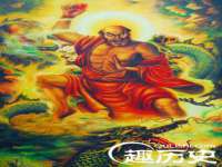 徐州锐特精电子商务有限公司