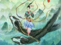徐州锐特精电子商务有限公司