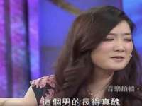 徐州锐特精电子商务有限公司