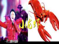 徐州锐特精电子商务有限公司
