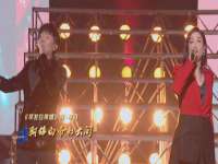 徐州锐特精电子商务有限公司