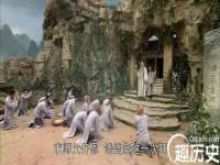 徐州锐特精电子商务有限公司