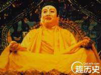徐州锐特精电子商务有限公司