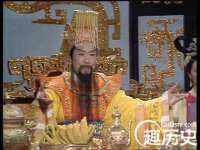 徐州锐特精电子商务有限公司