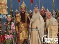 徐州锐特精电子商务有限公司