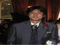 徐州锐特精电子商务有限公司