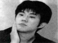 徐州锐特精电子商务有限公司