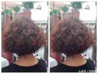 徐州锐特精电子商务有限公司