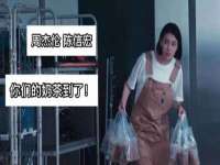 徐州锐特精电子商务有限公司