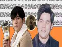 徐州锐特精电子商务有限公司