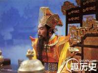 徐州锐特精电子商务有限公司