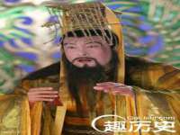 徐州锐特精电子商务有限公司