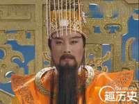 徐州锐特精电子商务有限公司