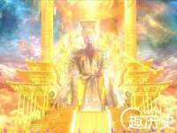 徐州锐特精电子商务有限公司
