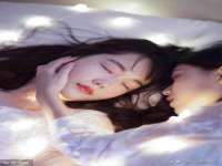 徐州锐特精电子商务有限公司