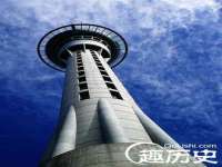 徐州锐特精电子商务有限公司