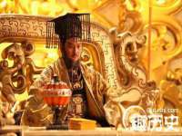 徐州锐特精电子商务有限公司