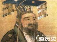 徐州锐特精电子商务有限公司